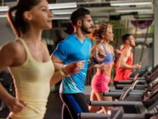 How to Get the Best out of Your Gym Membership