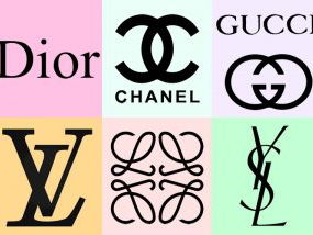 How do Luxury Brands differentiate their Products?