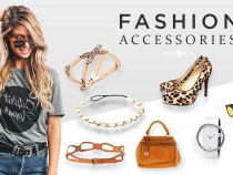 Importance of Accessories