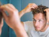 Ways to Forestall Hair Loss in Men