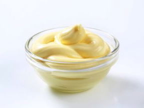 Is It Okay To Consume Mayonnaise?