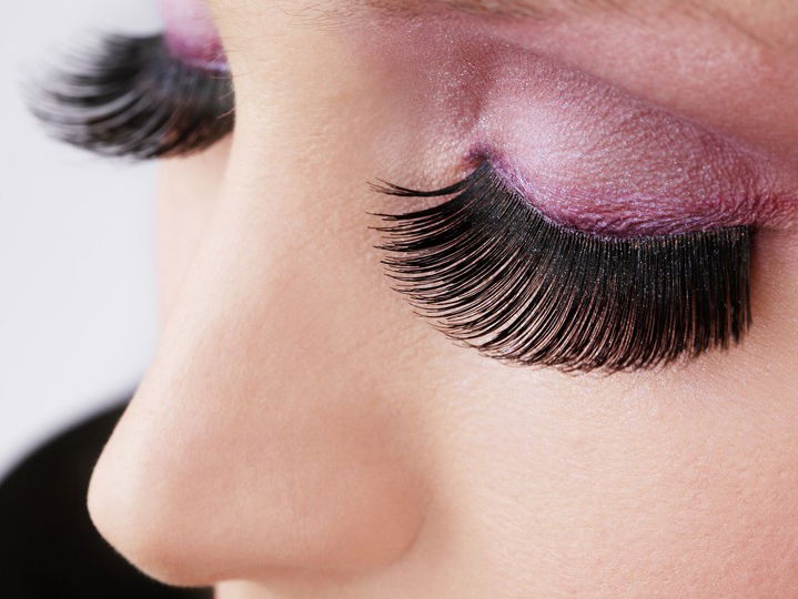 9 Beauty Tricks That Can Actually Ruin Your Look