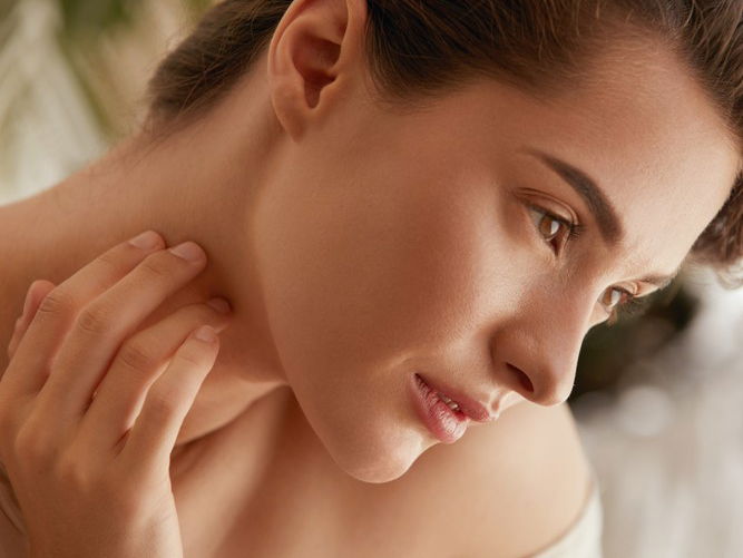 7 Essential Nutrients for a Stunning Skin Transformation