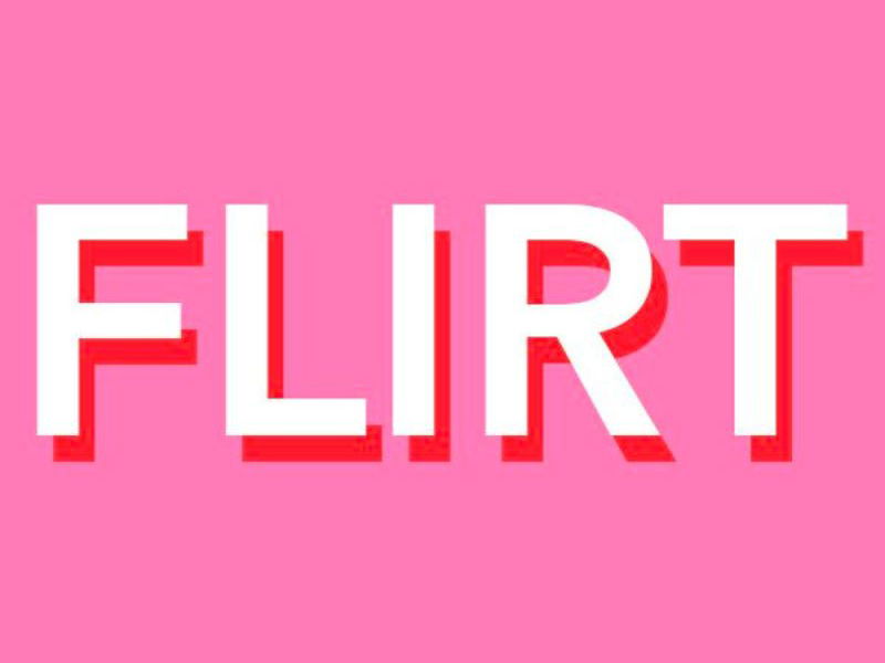 Enhance Your Flirting Skills with These 7 Tips