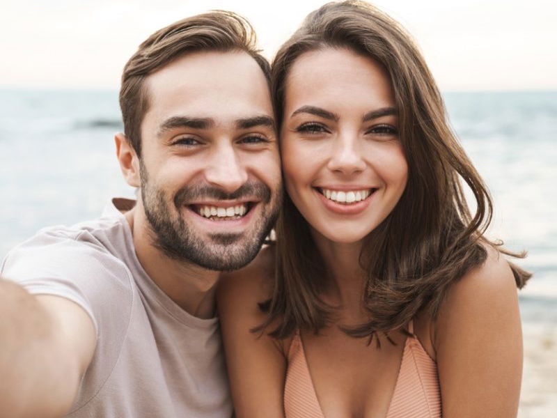 10 Essential Traits Women Should Look for in a Man