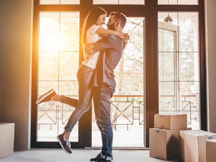 Common Mistakes First-Time Homebuyers Make and How to Avoid Them